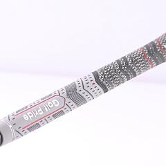 PXG 0341 XF Gen4 #3 Wood / 16 Degree / Stiff Flex Hzrdus Smoke Yellow 70 - Image 6