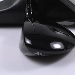 Left Hand Titleist TSR2 #3 Wood / 16.5 Degree / Regular Flex Project X VRTX 60 - Image 9