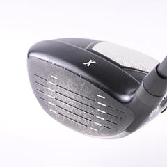 PXG 0341 XF Gen4 #3 Wood / 16 Degree / Stiff Flex Hzrdus Smoke Yellow 70 - Image 2