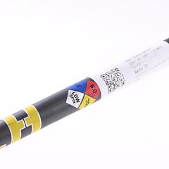 PXG 0341 XF Gen4 #3 Wood / 16 Degree / Stiff Flex Hzrdus Smoke Yellow 70 - Image 4