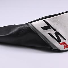 Left Hand Titleist TSR2 #3 Wood / 16.5 Degree / Regular Flex Project X VRTX 60 - Image 6