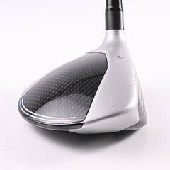 Taylormade M3 #3 Wood / 15 Degree / Stiff Flex Tensei CK Blue 65 Shaft - Image 6