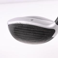 Taylormade M3 #3 Wood / 15 Degree / Stiff Flex Tensei CK Blue 65 Shaft - Image 5