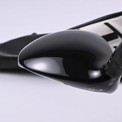 Left Hand Titleist TSR2 #3 Wood / 16.5 Degree / Regular Flex Project X VRTX 60 - Image 2