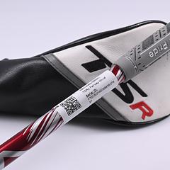 Left Hand Titleist TSR2 #3 Wood / 16.5 Degree / Regular Flex Project X VRTX 60 - Image 4