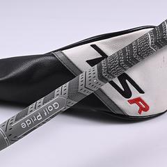 Left Hand Titleist TSR2 #3 Wood / 16.5 Degree / Regular Flex Project X VRTX 60 - Image 5