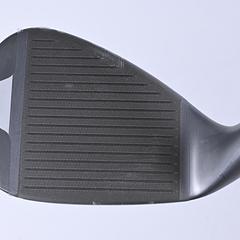 Taylormade Milled Grind 5 Sand Wedge / 54 Degree / Stiff Flex KBS Tour Shaft - Image 5