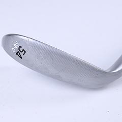 Taylormade Milled Grind 5 Sand Wedge / 54 Degree / Stiff Flex KBS Tour Shaft - Image 4