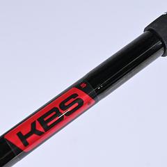 Taylormade Milled Grind 5 Sand Wedge / 54 Degree / Stiff Flex KBS Tour Shaft - Image 3