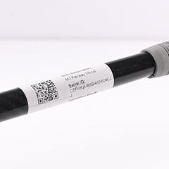 Taylormade M3 #3 Wood / 15 Degree / Stiff Flex Tensei CK Blue 65 Shaft - Image 3