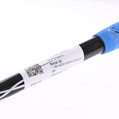 Ladies Titleist 910H #5 Hybrid / 27 Degree / Ladies Flex Bassara 50 Shaft - Image 7