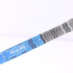 Ladies Titleist 910H #5 Hybrid / 27 Degree / Ladies Flex Bassara 50 Shaft - Image 8