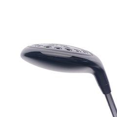 Used PXG 0317 3 Hybrid / 19 Degrees / X-Stiff Flex - Image 7