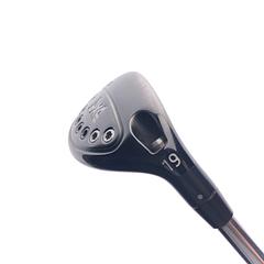 Used PXG 0317 3 Hybrid / 19 Degrees / X-Stiff Flex - Image 6