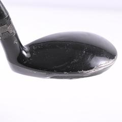 Ladies Titleist 910H #5 Hybrid / 27 Degree / Ladies Flex Bassara 50 Shaft - Image 5