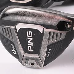 Ping G425 Max #5 Wood / 17.5 Degree / Regular Flex Ping Alta CB Slate 65 Shaft - Image 2