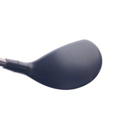 Used PXG 0317 3 Hybrid / 19 Degrees / X-Stiff Flex - Image 5