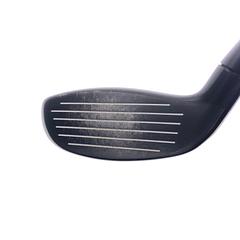 Used PXG 0317 3 Hybrid / 19 Degrees / X-Stiff Flex - Image 4