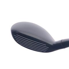 Used PXG 0317 3 Hybrid / 19 Degrees / X-Stiff Flex - Image 3