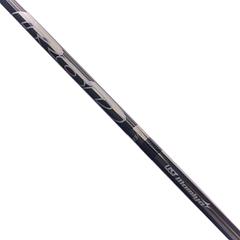 Used PXG 0317 3 Hybrid / 19 Degrees / X-Stiff Flex - Image 1