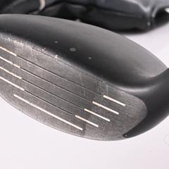 Ping G425 Max #5 Wood / 17.5 Degree / Regular Flex Ping Alta CB Slate 65 Shaft - Image 4