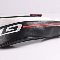 Titleist GT2 #5 Hybrid / 24 Degree / Stiff Flex HZRDUS Black 80 Shaft - Image 2