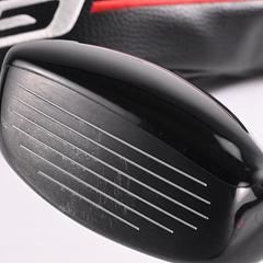 Titleist GT2 #5 Hybrid / 24 Degree / Stiff Flex HZRDUS Black 80 Shaft - Image 7