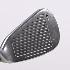 Left Hand Callaway Big Bertha 2006 #6 iron / 29 Degree / Uniflex Callaway - Image 2