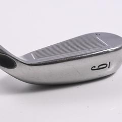 Left Hand Callaway Big Bertha 2006 #6 iron / 29 Degree / Uniflex Callaway - Image 3