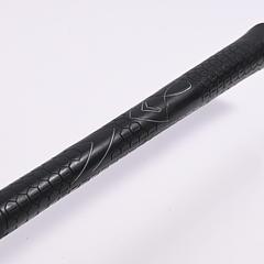 Left Hand Callaway Big Bertha 2006 #6 iron / 29 Degree / Uniflex Callaway - Image 6