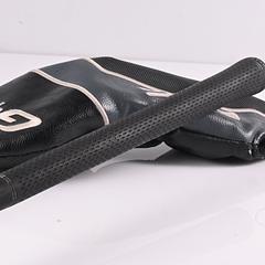 Ping G425 Max #5 Wood / 17.5 Degree / Regular Flex Ping Alta CB Slate 65 Shaft - Image 8