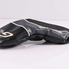 Ping G425 Max #5 Wood / 17.5 Degree / Regular Flex Ping Alta CB Slate 65 Shaft - Image 9