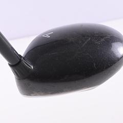 Callaway Hawk Eye VFT #3 Wood / 15 Degree / Regular Flex Callaway System 60 - Image 5