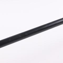 Callaway Hawk Eye VFT #3 Wood / 15 Degree / Regular Flex Callaway System 60 - Image 6