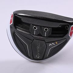 Taylormade M1 2016 #3 Wood / 15 Degree / Stiff Flex Fujikura Pro 70 Shaft - Image 3