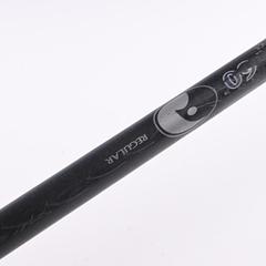 Callaway Hawk Eye VFT #3 Wood / 15 Degree / Regular Flex Callaway System 60 - Image 7