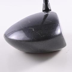 Callaway Hawk Eye VFT #3 Wood / 15 Degree / Regular Flex Callaway System 60 - Image 3