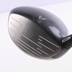 Callaway Hawk Eye VFT #3 Wood / 15 Degree / Regular Flex Callaway System 60 - Image 4