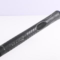 Callaway Hawk Eye VFT #3 Wood / 15 Degree / Regular Flex Callaway System 60 - Image 9