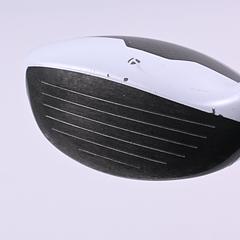 Taylormade M1 2016 #3 Wood / 15 Degree / Stiff Flex Fujikura Pro 70 Shaft - Image 5