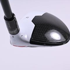 Taylormade M1 2016 #3 Wood / 15 Degree / Stiff Flex Fujikura Pro 70 Shaft - Image 6