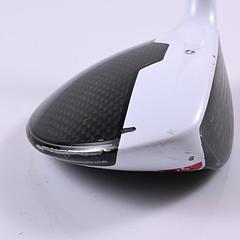 Taylormade M1 2016 #3 Wood / 15 Degree / Stiff Flex Fujikura Pro 70 Shaft - Image 4