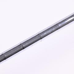 Cobra S9 #7 Iron / Regular Flex Steel Shaft - Image 4