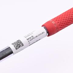 Cobra S9 #7 Iron / Regular Flex Steel Shaft - Image 5