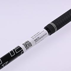 Taylormade M1 2016 #3 Wood / 15 Degree / Stiff Flex Fujikura Pro 70 Shaft - Image 8