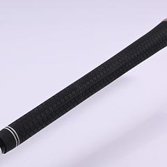 Taylormade M1 2016 #3 Wood / 15 Degree / Stiff Flex Fujikura Pro 70 Shaft - Image 1