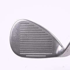 Callaway Xtreme Sand Wedge / 54 Degree / Uniflex Callaway Extreme - Image 2