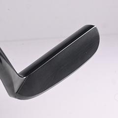 Left Hand Scotty Cameron American Classic VII Limited Release Putter / 35 Inch - Image 3