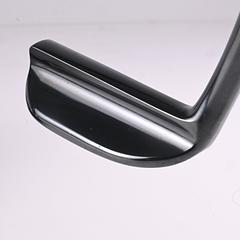 Left Hand Scotty Cameron American Classic VII Limited Release Putter / 35 Inch - Image 4