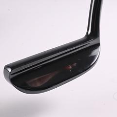 Left Hand Scotty Cameron American Classic VII Limited Release Putter / 35 Inch - Image 5